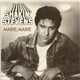 Shakin' Stevens - Marie, Marie